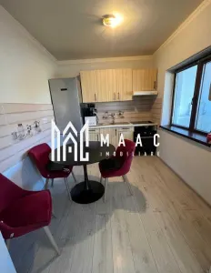 Apartament de vânzare Cisnădie | 3 camere | 66 mp | parcare - foto 4