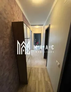 Apartament de vânzare Cisnădie | 3 camere | 66 mp | parcare - foto 7