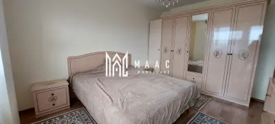 Apartament 2 camere de închiriat | Sibiu, Turnișor | parcare - foto 2
