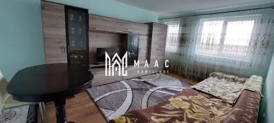 Apartament 2 camere de închiriat | Sibiu, Turnișor | parcare - foto 3