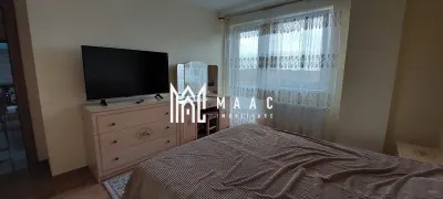 Apartament 2 camere de închiriat | Sibiu, Turnișor | parcare - foto 5