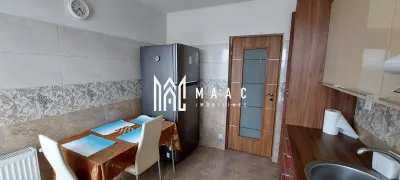 Apartament 2 camere de închiriat | Sibiu, Turnișor | parcare - foto 7