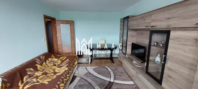 Apartament 2 camere de închiriat | Sibiu, Turnișor | parcare - foto 8