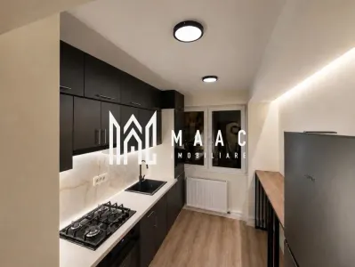 Apartament de închiriat Sibiu | Central | 2 camere | 45 mp - foto 2