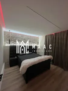 Apartament de închiriat Sibiu | Central | 2 camere | 45 mp - foto 3