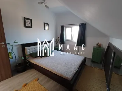Apartament 3 camere de vânzare | Sibiu, Ștrand | 72 mp | INTABULATĂ - Sibiu