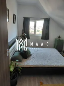 Apartament 3 camere de vânzare | Sibiu, Ștrand | 72 mp | INTABULATĂ - foto 20