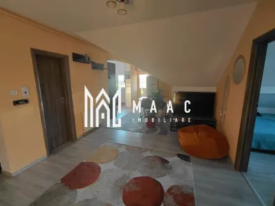 Apartament 3 camere de vânzare | Sibiu, Ștrand | 72 mp | INTABULATĂ - foto 4