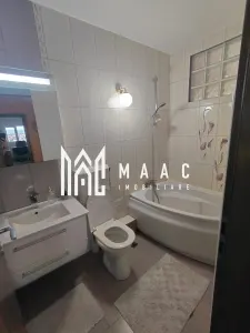 Apartament 3 camere de vânzare | Sibiu, Ștrand | 72 mp | INTABULATĂ - foto 8