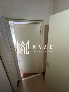 Apartament 3 camere de vânzare | Râmnicu Vâlcea | etaj 2 - foto 2