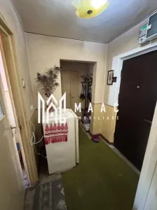 Apartament 3 camere de vânzare | Râmnicu Vâlcea | etaj 2 - foto 12