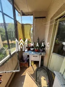 Apartament 3 camere de vânzare | Râmnicu Vâlcea | etaj 2 - foto 13