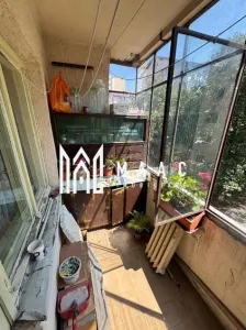 Apartament 3 camere de vânzare | Râmnicu Vâlcea | etaj 2 - foto 14