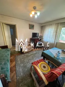 Apartament 3 camere de vânzare | Râmnicu Vâlcea | etaj 2 - foto 4