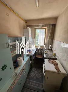 Apartament 3 camere de vânzare | Râmnicu Vâlcea | etaj 2 - foto 8