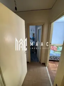 Apartament 3 camere de vânzare | Râmnicu Vâlcea | etaj 2 - foto 9