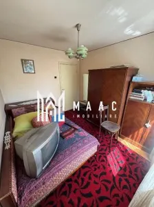Apartament 3 camere de vânzare | Râmnicu Vâlcea | etaj 2 - foto 10