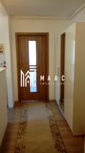 Apartament 2 camere de închiriat | Sibiu, Calea Dumbrăvii | 54 mp - foto 4