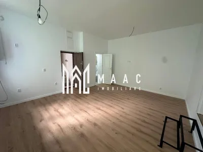 Apartament de vânzare Sibiu | 4 camere | Central | 2 CF - Sibiu