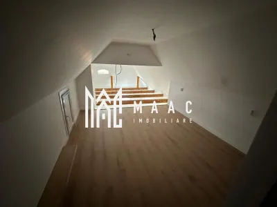 Apartament de vânzare Sibiu | 4 camere | Central | 2 CF - foto 12