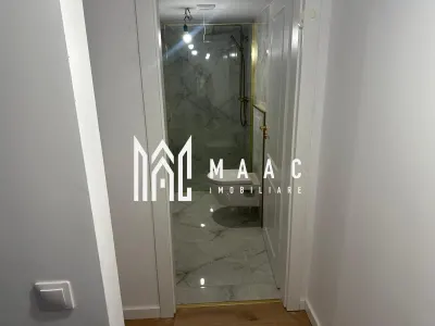 Apartament de vânzare Sibiu | 4 camere | Central | 2 CF - foto 13