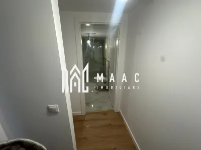 Apartament de vânzare Sibiu | 4 camere | Central | 2 CF - foto 14