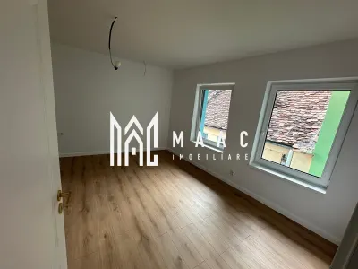 Apartament de vânzare Sibiu | 4 camere | Central | 2 CF - foto 4
