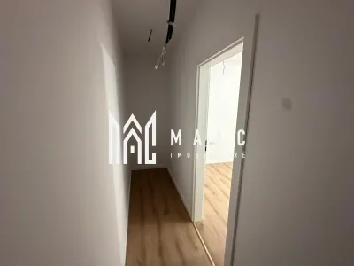 Apartament de vânzare Sibiu | 4 camere | Central | 2 CF - foto 5