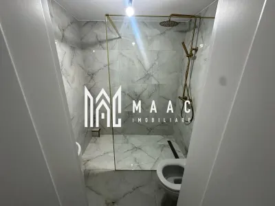 Apartament de vânzare Sibiu | 4 camere | Central | 2 CF - foto 6