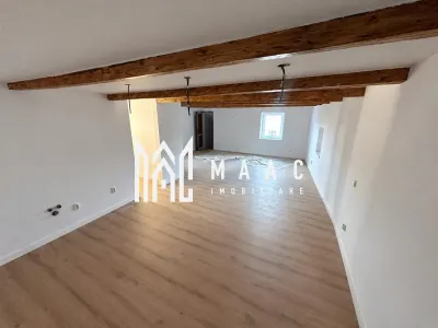 Apartament de vânzare Sibiu | 4 camere | Central | 2 CF - foto 10