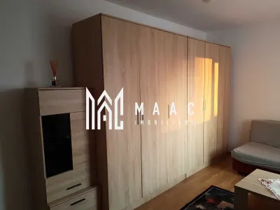 Apartament 2 camere de vânzare | Sibiu | Terezian | pivniță - Sibiu