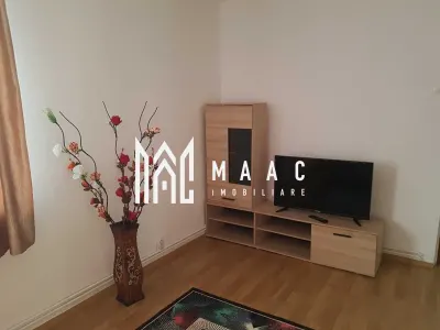 Apartament 2 camere de vânzare | Sibiu | Terezian | pivniță - foto 2