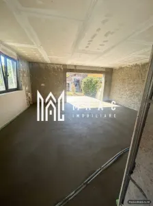 Casă de vânzare Sibiu | Trei Stejari | 4 camere | 320 mp - foto 7