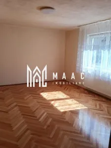 Casă 4 camere de închiriat Sibiu | Tiglari | 220 mp - foto 2