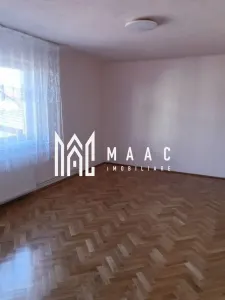 Casă 4 camere de închiriat Sibiu | Tiglari | 220 mp - foto 3