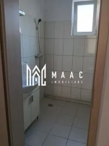 Casă 4 camere de închiriat Sibiu | Tiglari | 220 mp - foto 5