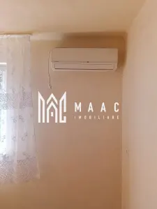 Casă 4 camere de închiriat Sibiu | Tiglari | 220 mp - foto 7