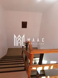 Casă 4 camere de închiriat Sibiu | Tiglari | 220 mp - foto 8