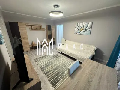 Apartament 2 camere | Sibiu ,Hipodrom 1 | 52mp - Sibiu