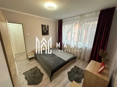 Apartament 2 camere | Sibiu ,Hipodrom 1 | 52mp - foto 3