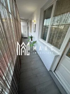 Apartament 2 camere | Sibiu ,Hipodrom 1 | 52mp - foto 6