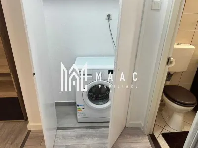 Apartament 2 camere | Sibiu ,Hipodrom 1 | 52mp - foto 8