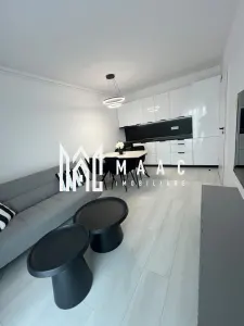 Apartament 2 camere de închiriat | Șelimbăr, Doamna Stanca | parcare - foto 5