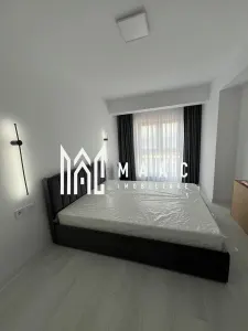 Apartament 2 camere de închiriat | Șelimbăr, Doamna Stanca | parcare - foto 6