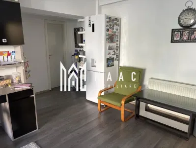 Apartament 2 camere de vânzare | Sibiu, Ștrand | 60 mp - Sibiu