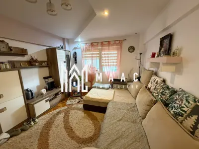 Apartament 2 camere de vânzare | Central, Mediaș | 55 mp - foto 14