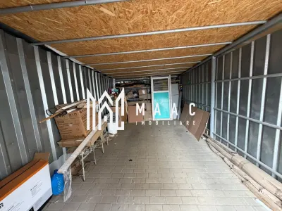 Apartament 2 camere de vânzare | Central, Mediaș | 55 mp - foto 9