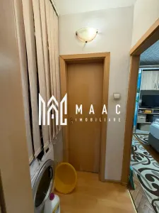 Apartament 2 camere de vânzare | Central, Mediaș | 55 mp - foto 10
