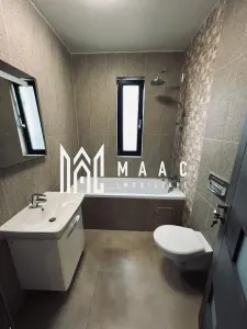 Apartament 3 camere de închiriat | Șelimbăr | Doamna Stanca - foto 11