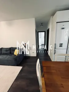 Apartament 3 camere de închiriat | Șelimbăr | Doamna Stanca - foto 15